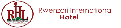 Rwenzori International hotel
